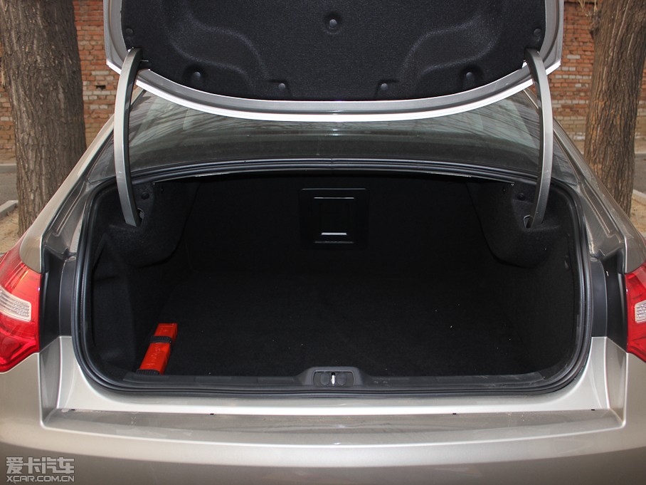 2013ѩFC5 2.3L Ԅ(dng)A