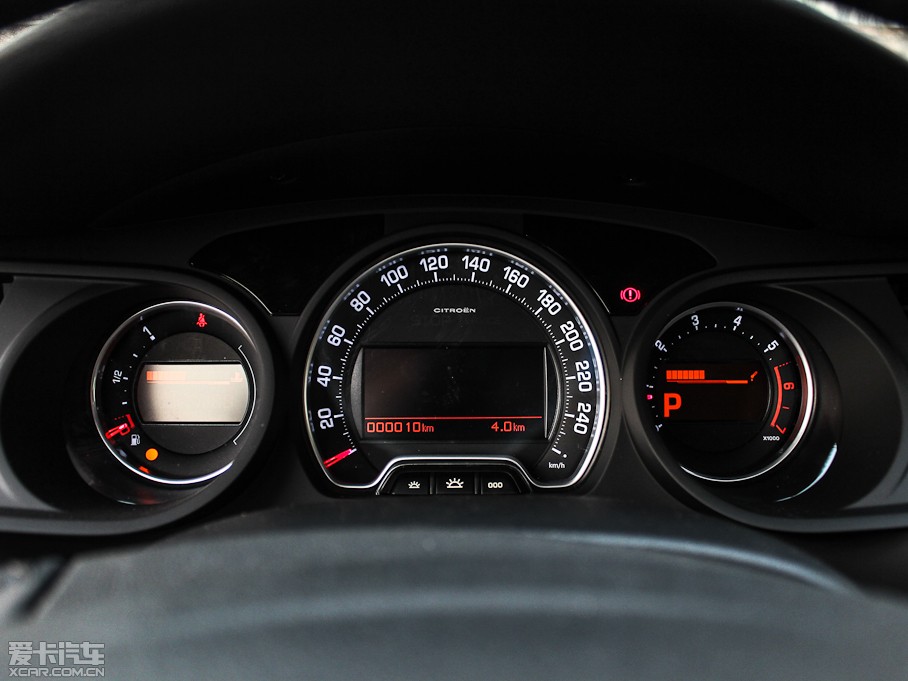 2013ѩFC5 2.3L ԄӺA