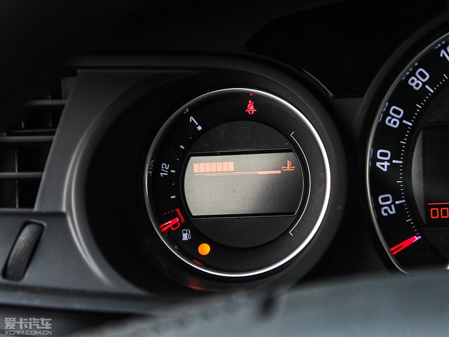 2013ѩFC5 2.3L ԄӺA