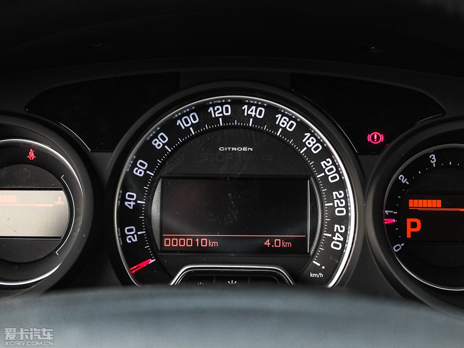 2013ѩFC5 2.3L ԄӺA