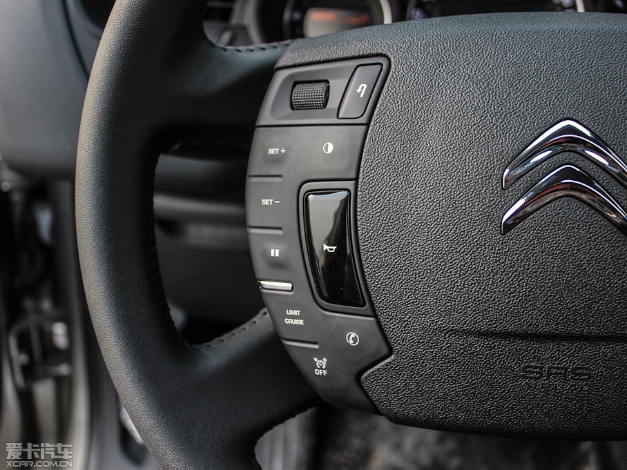 2013ѩFC5 2.3L Ԅ(dng)A