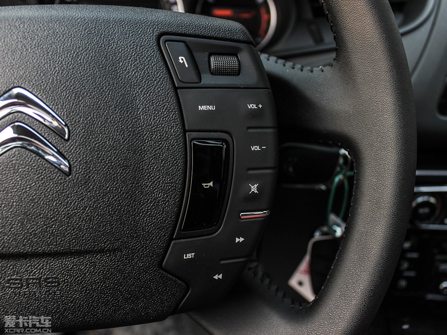 2013ѩFC5 2.3L ԄӺA