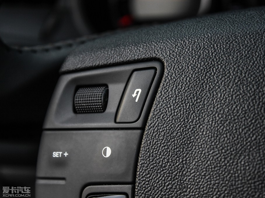 2013ѩFC5 2.3L ԄӺA