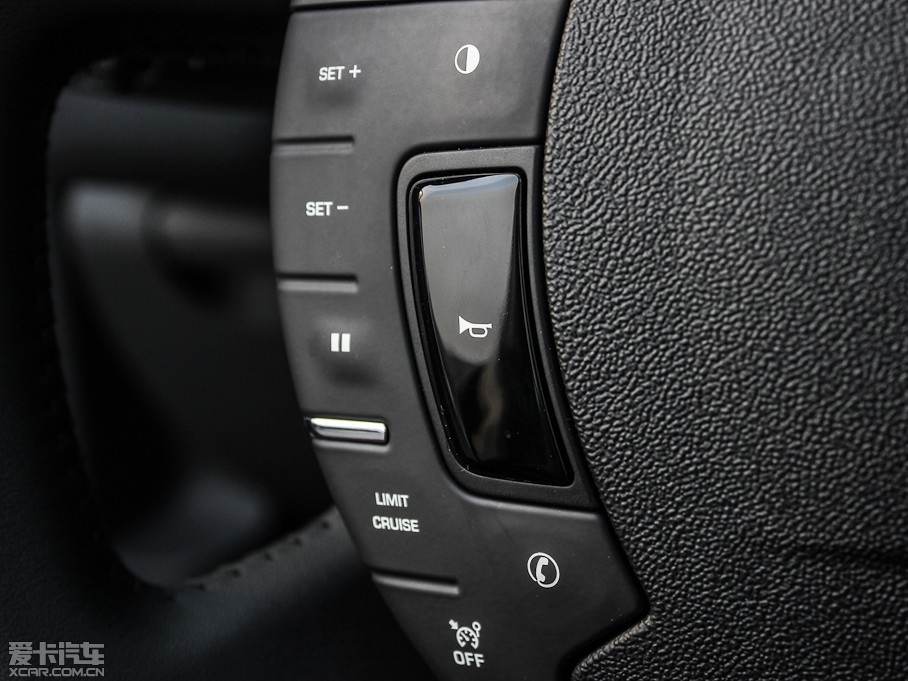 2013ѩFC5 2.3L Ԅ(dng)A