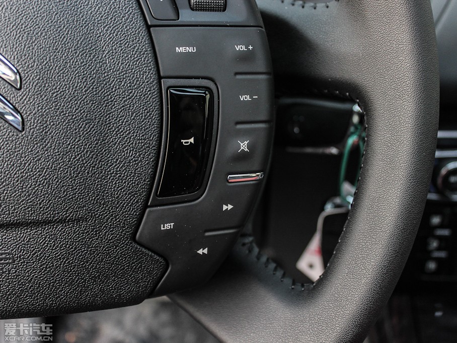 2013ѩFC5 2.3L ԄӺA