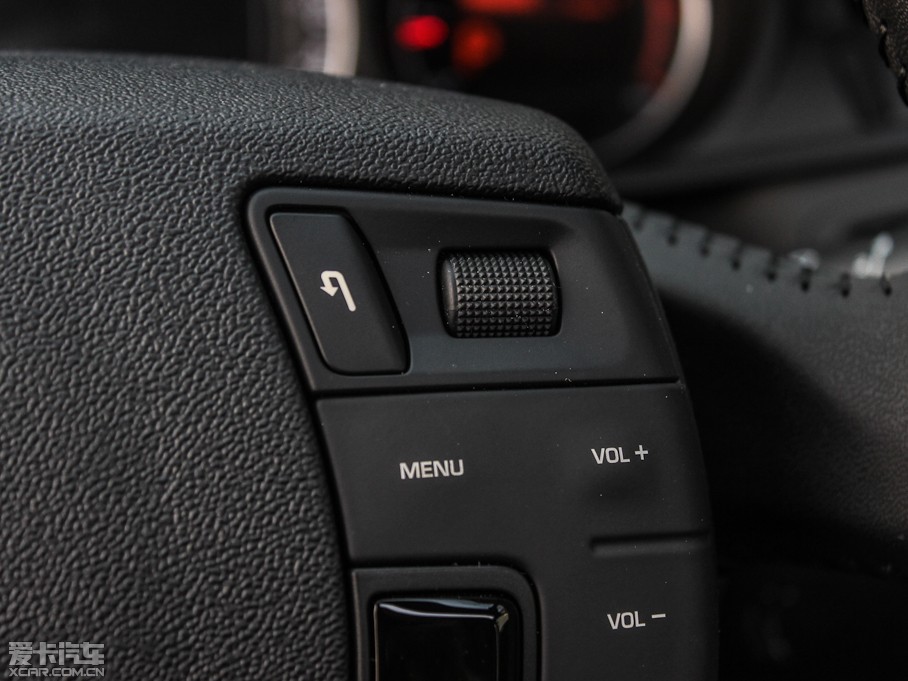 2013ѩFC5 2.3L ԄӺA