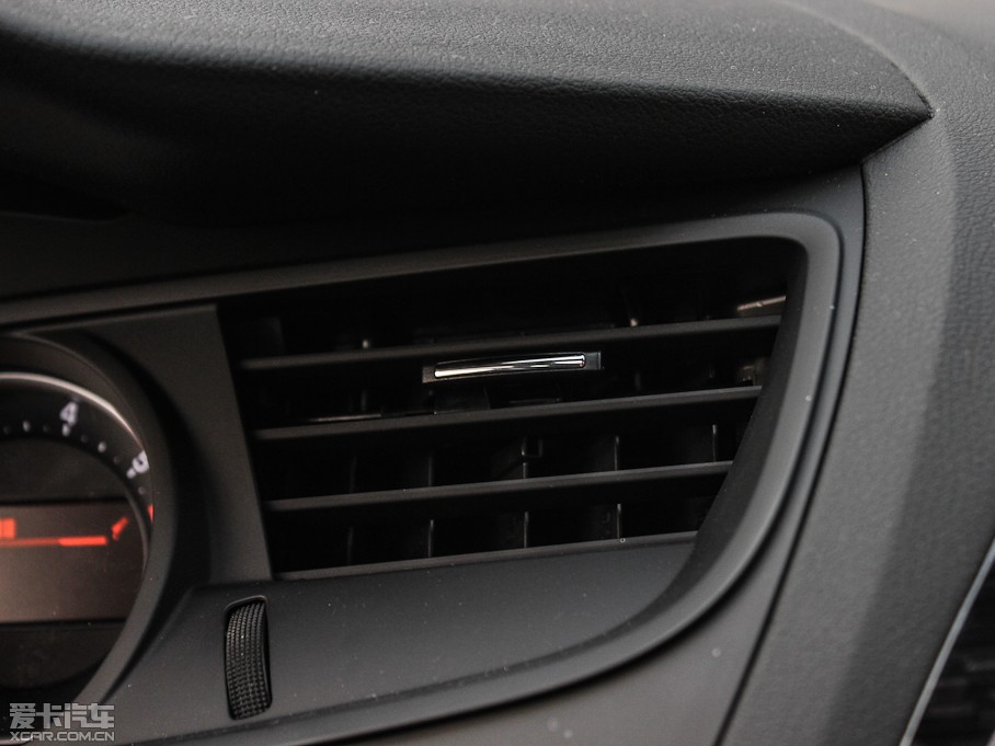 2013ѩFC5 2.3L ԄӺA