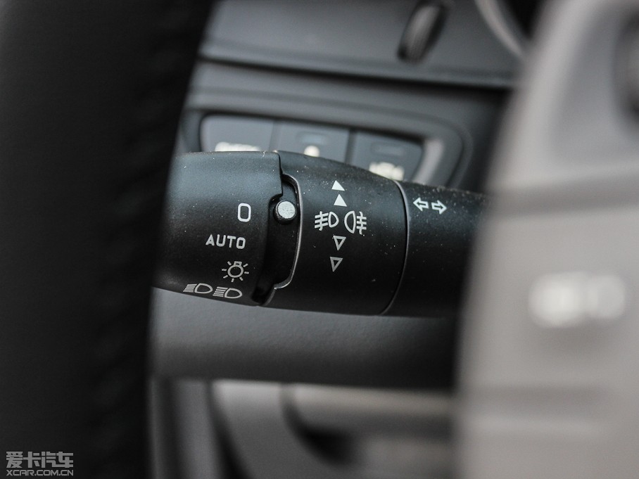 2013ѩFC5 2.3L ԄӺA