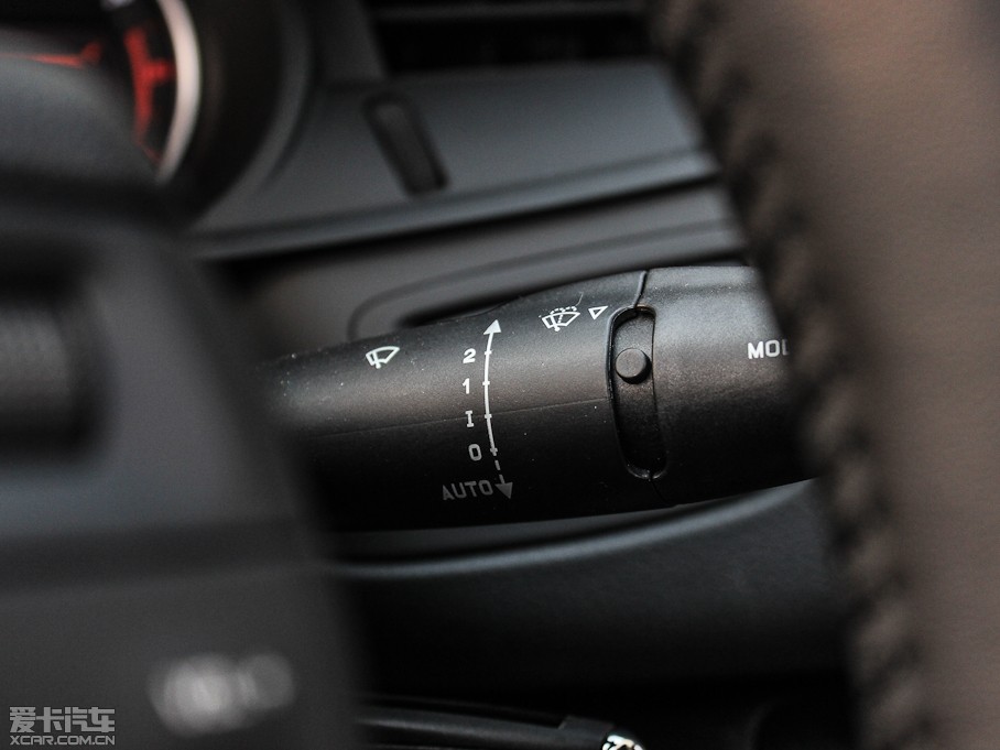 2013ѩFC5 2.3L ԄӺA