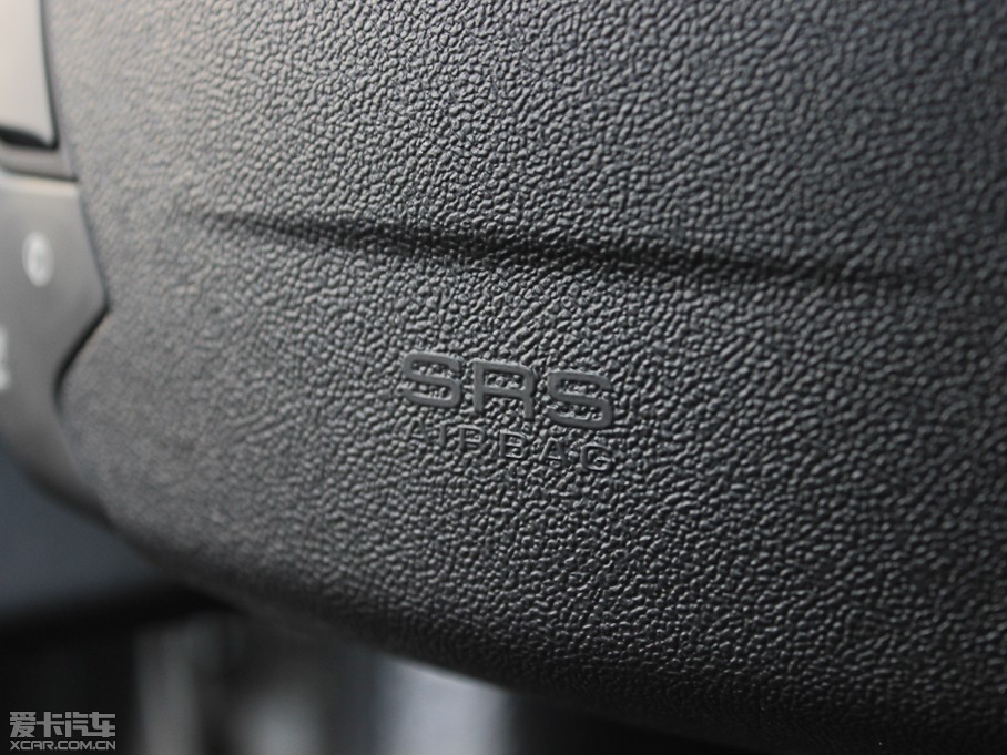 2013ѩFC5 2.3L Ԅ(dng)A