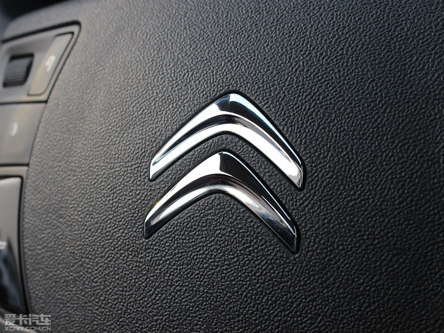 2013ѩFC5 2.3L ԄӺA