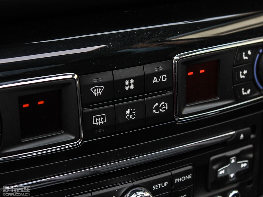 2013ѩFC5 2.3L ԄӺA