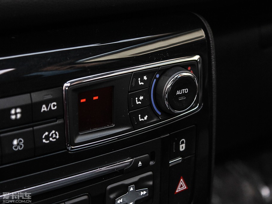 2013ѩFC5 2.3L Ԅ(dng)A