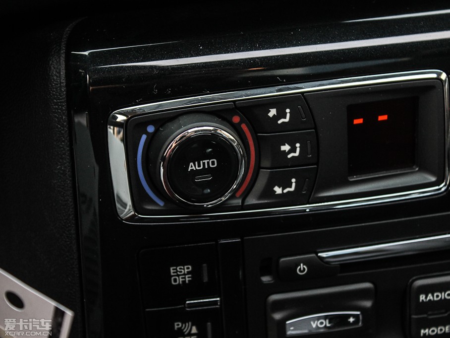 2013ѩFC5 2.3L ԄӺA