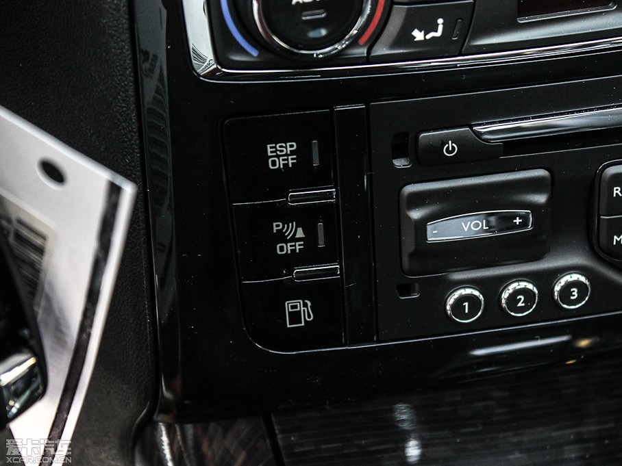 2013ѩFC5 2.3L Ԅ(dng)A