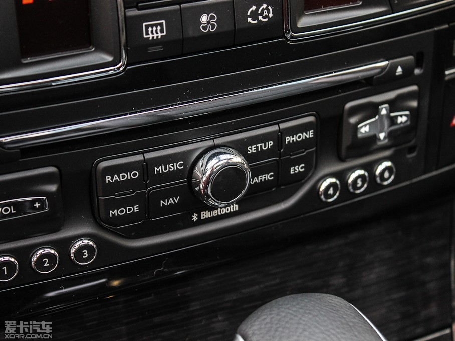 2013ѩFC5 2.3L ԄӺA