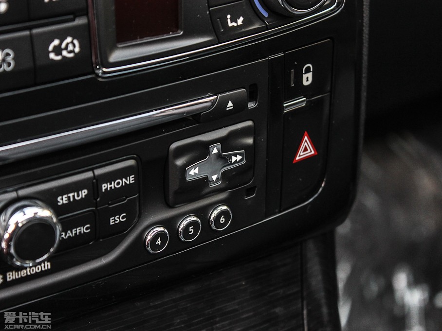 2013ѩFC5 2.3L Ԅ(dng)A