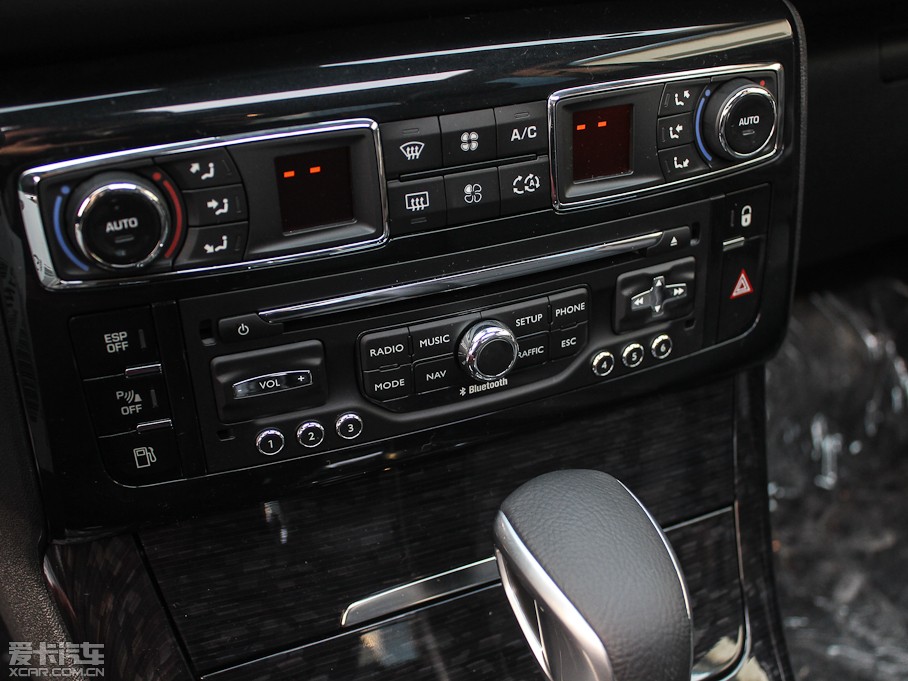 2013ѩFC5 2.3L ԄӺA