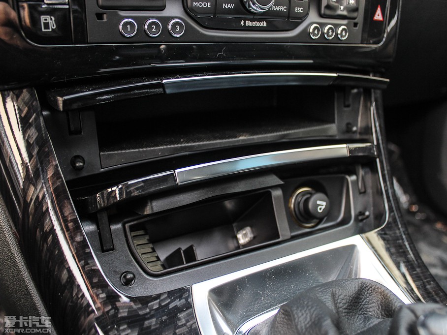 2013ѩFC5 2.3L ԄӺA