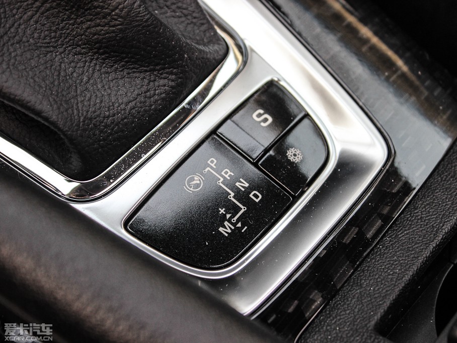 2013ѩFC5 2.3L ԄӺA