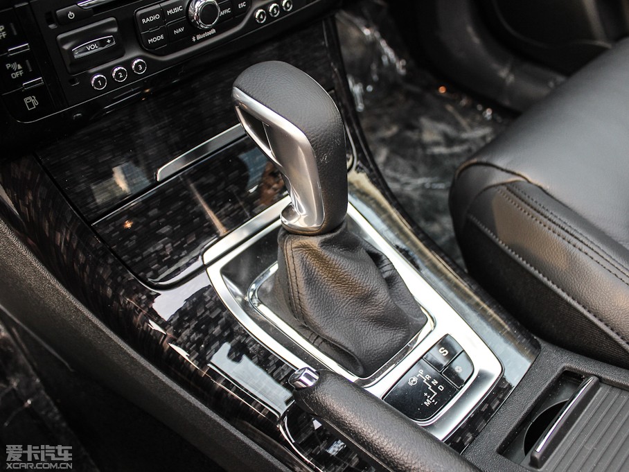 2013ѩFC5 2.3L ԄӺA