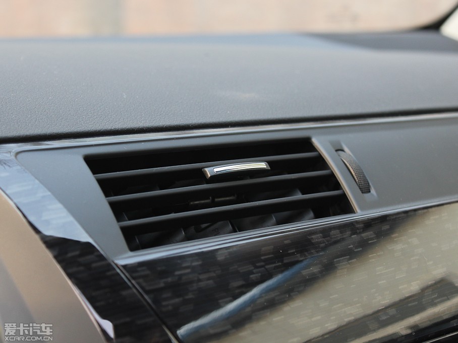 2013ѩFC5 2.3L ԄӺA