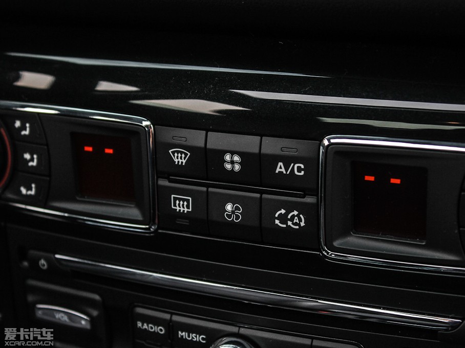 2013ѩFC5 2.3L ԄӺA