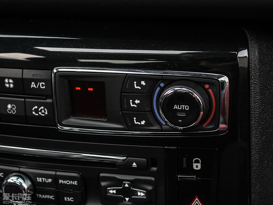 2013ѩFC5 2.3L ԄӺA