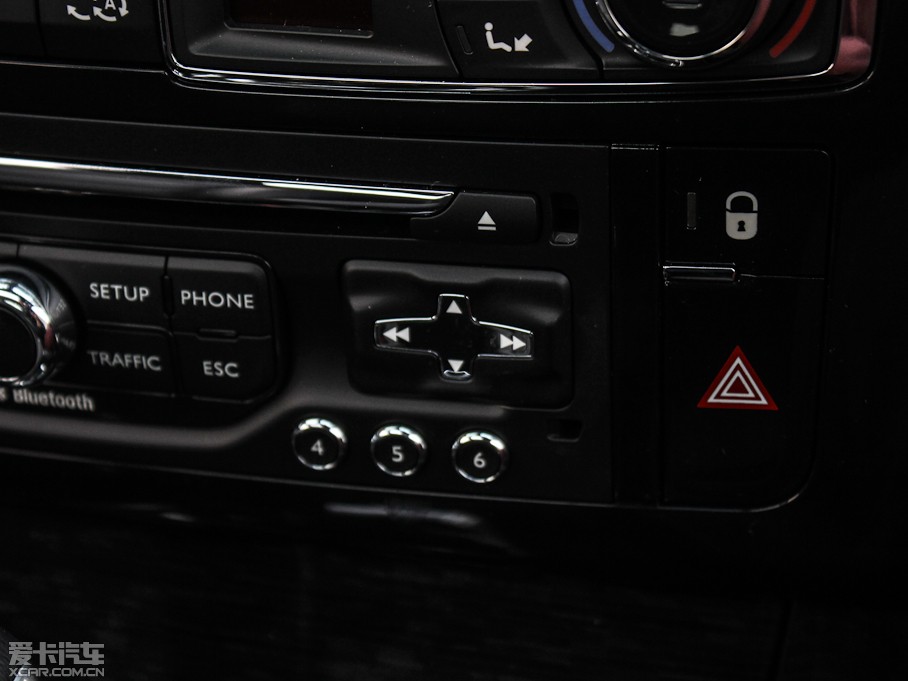 2013ѩFC5 2.3L ԄӺA