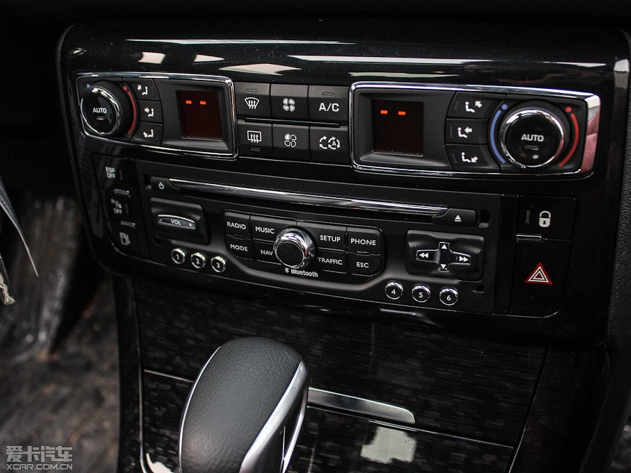 2013ѩFC5 2.3L ԄӺA