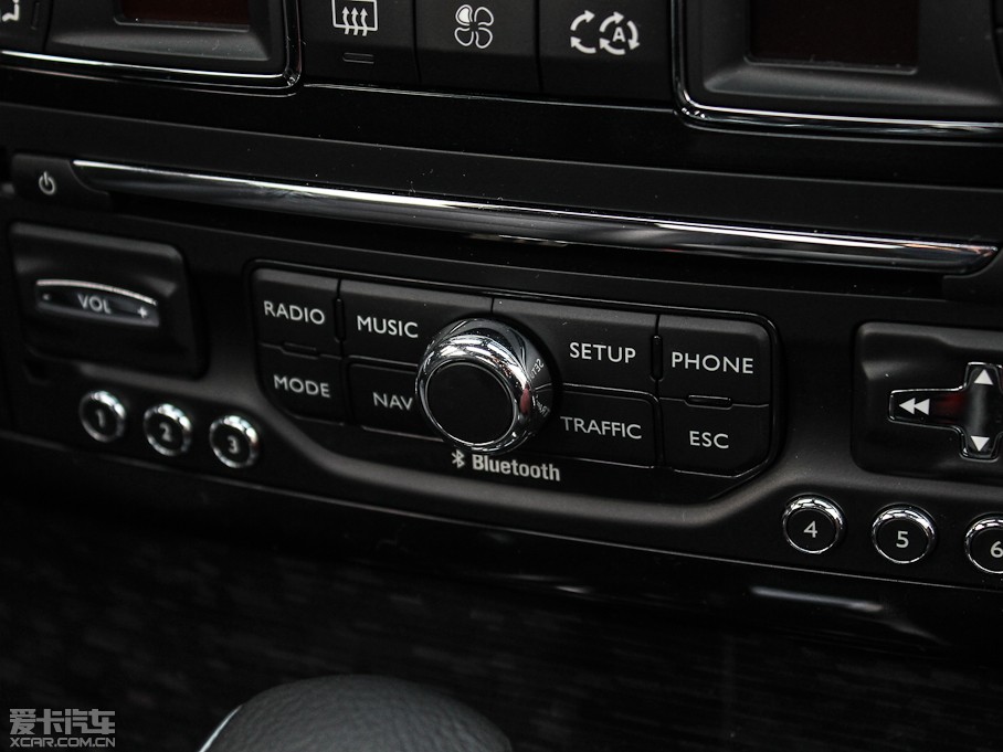 2013ѩFC5 2.3L ԄӺA