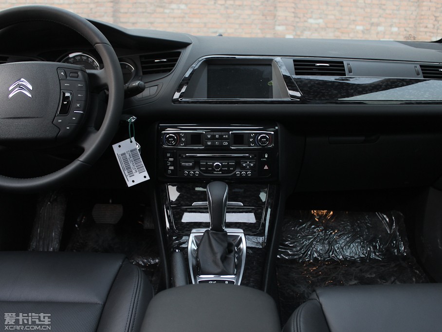 2013ѩFC5 2.3L ԄӺA