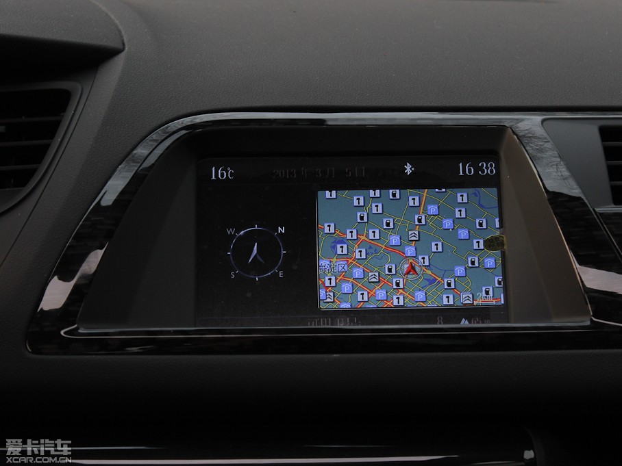 2013ѩFC5 2.3L ԄӺA