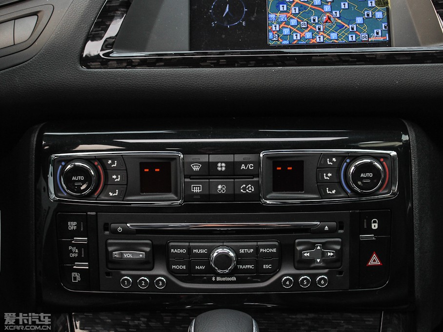 2013ѩFC5 2.3L ԄӺA