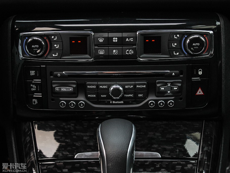 2013ѩFC5 2.3L ԄӺA