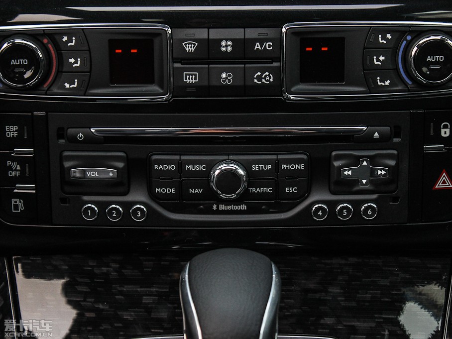 2013ѩFC5 2.3L Ԅ(dng)A