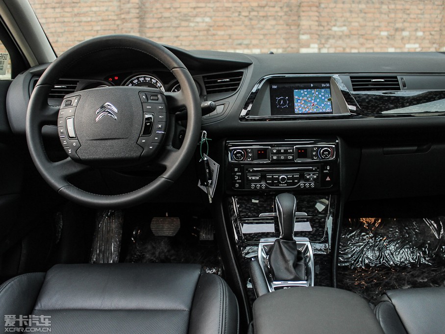 2013ѩFC5 2.3L ԄӺA