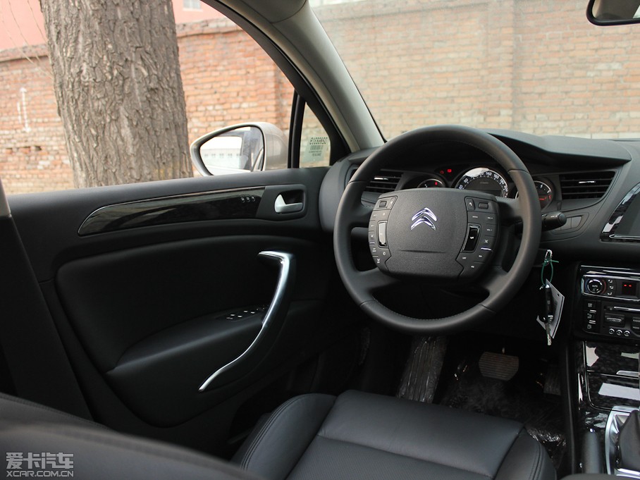 2013ѩFC5 2.3L Ԅ(dng)A