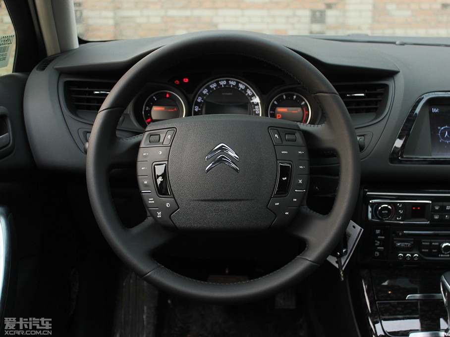 2013ѩFC5 2.3L ԄӺA