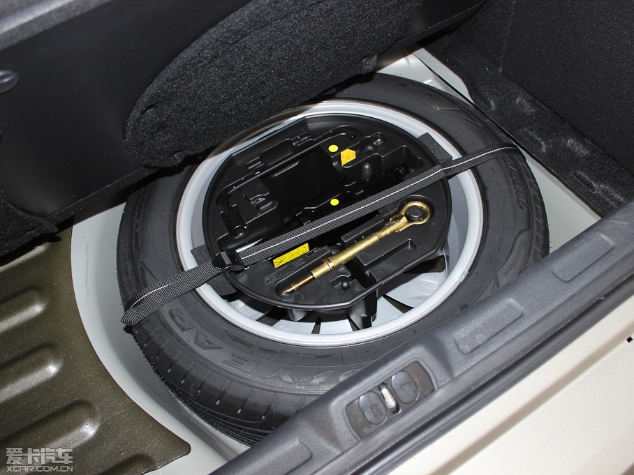 2013ѩFC5 2.3L ԄӺA