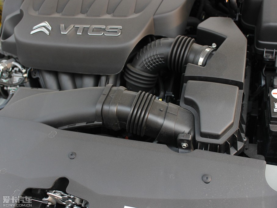 2013ѩFC5 2.3L ԄӺA