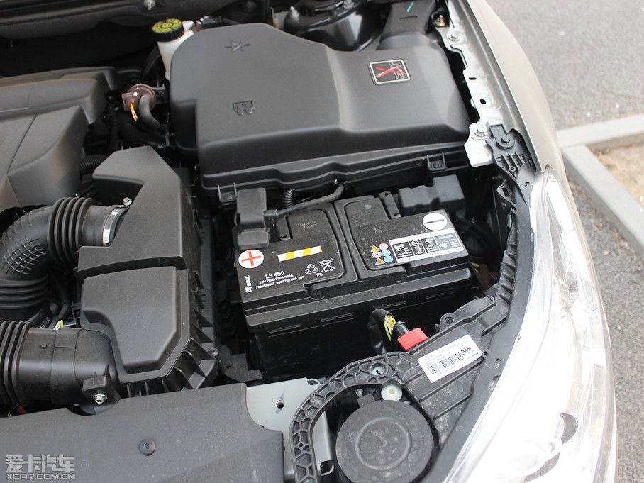 2013ѩFC5 2.3L ԄӺA