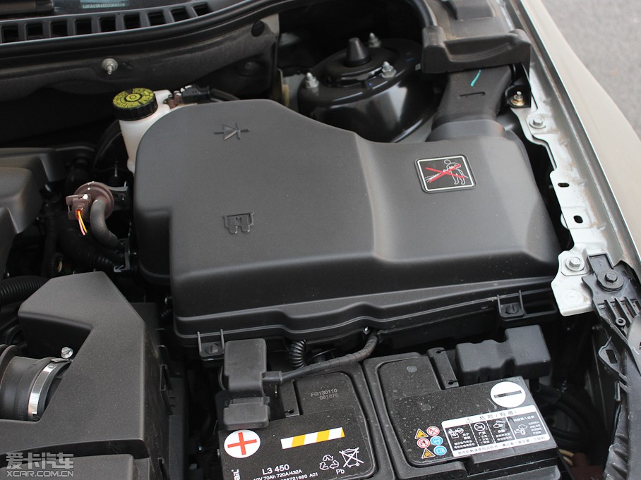 2013ѩFC5 2.3L Ԅ(dng)A