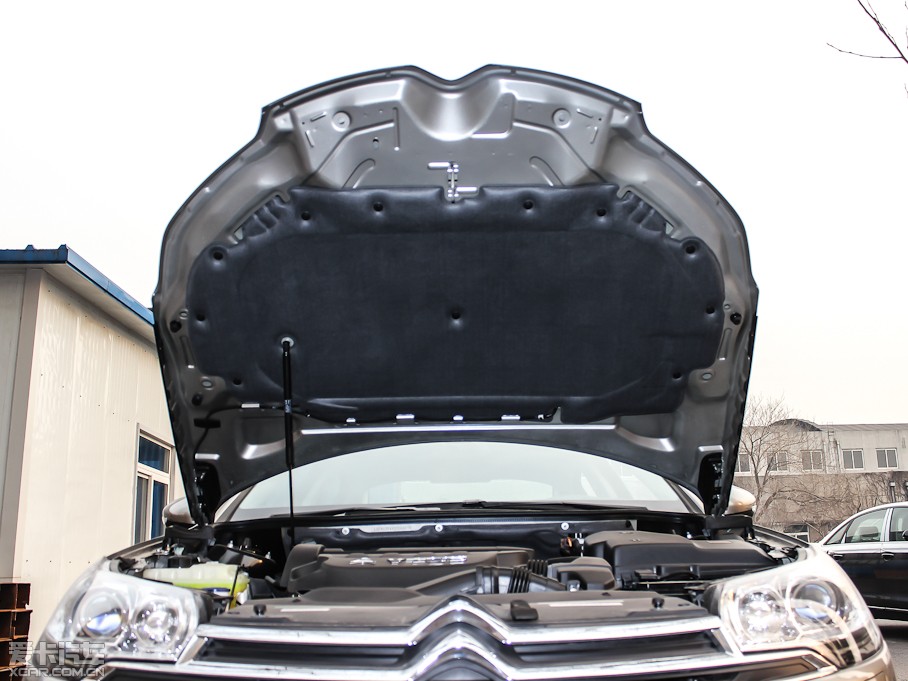 2013ѩFC5 2.3L ԄӺA