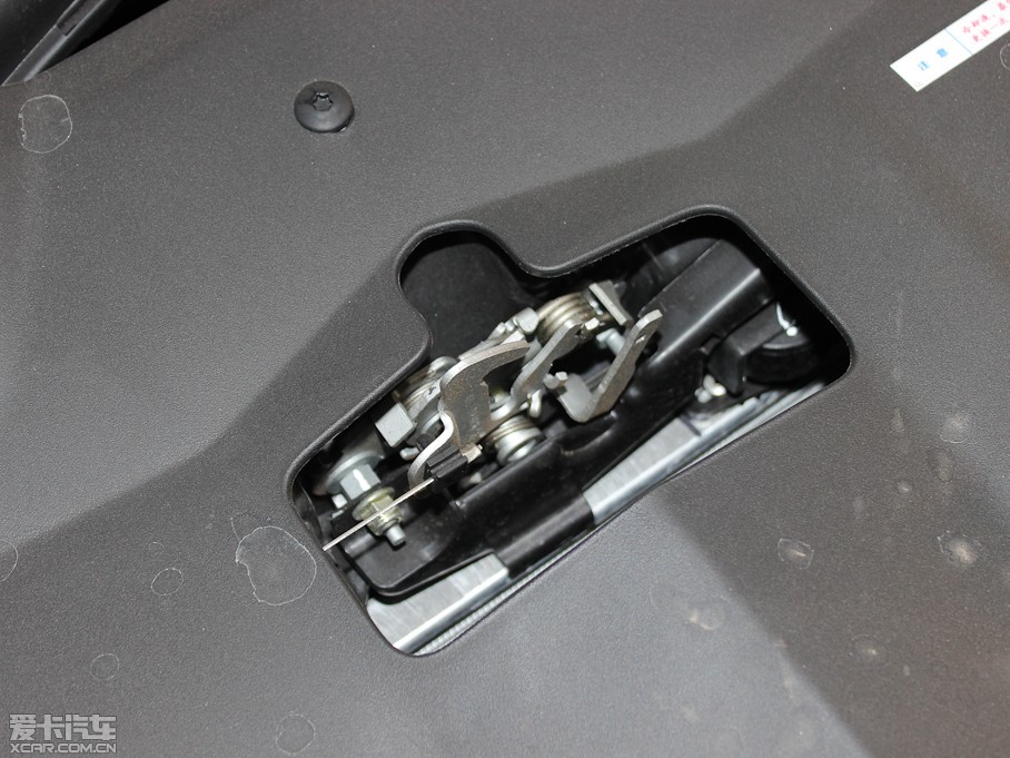 2013ѩFC5 2.3L ԄӺA