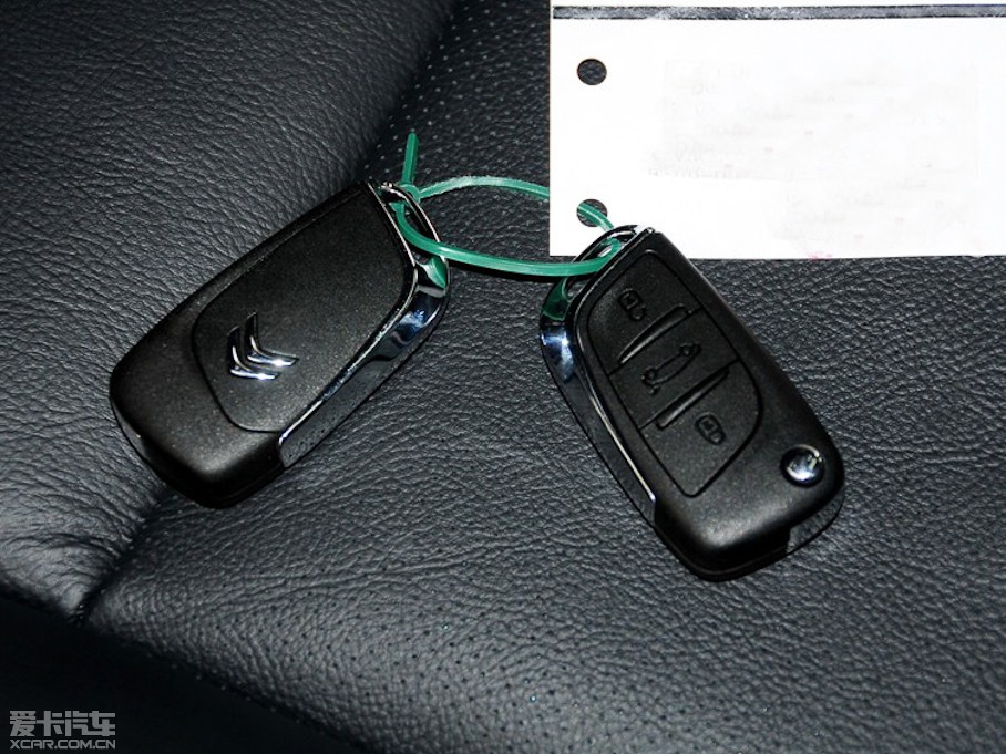 2013ѩFC5 2.3L ԄӺA