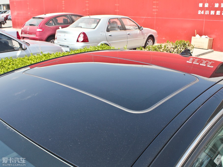 2013ѩFC5 2.3L Ԅ(dng)F