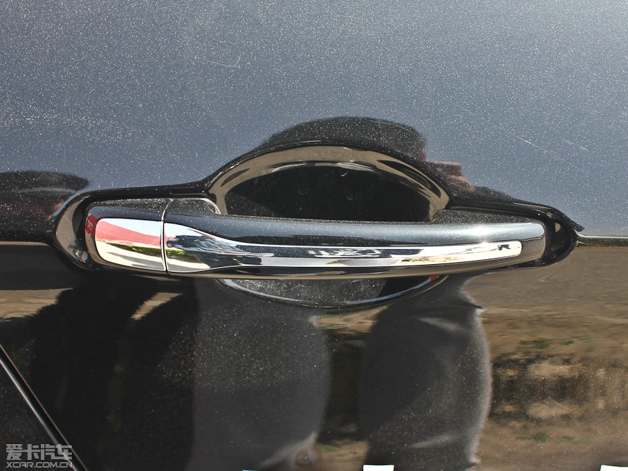 2013ѩFC5 2.3L Ԅ(dng)F