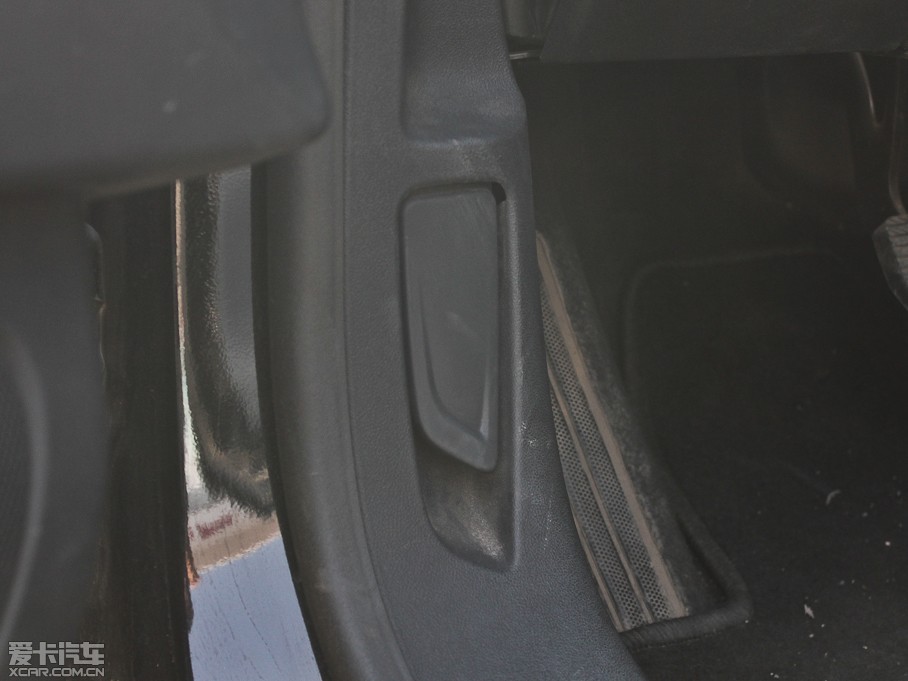 2013ѩFC5 2.3L Ԅ(dng)F