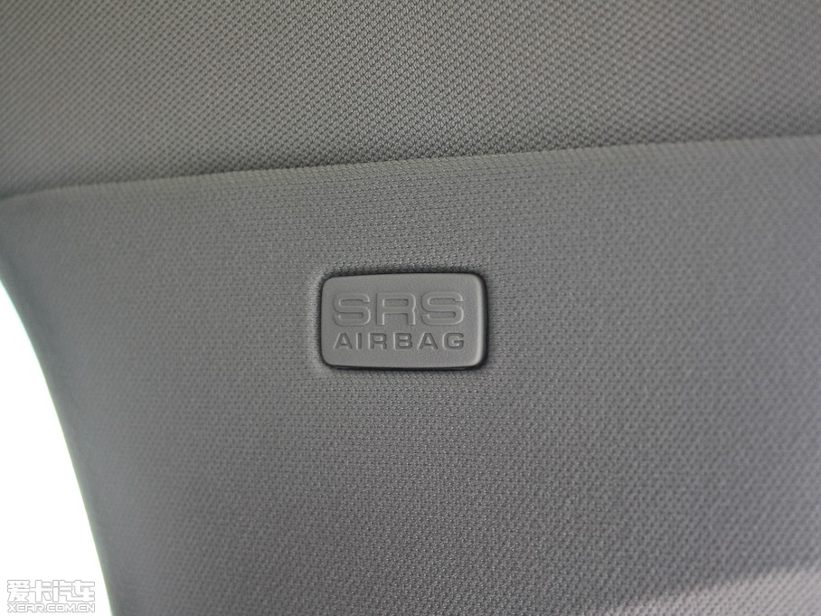 2013ѩFC5 2.3L Ԅ(dng)F